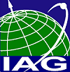 International Association of Geodesy